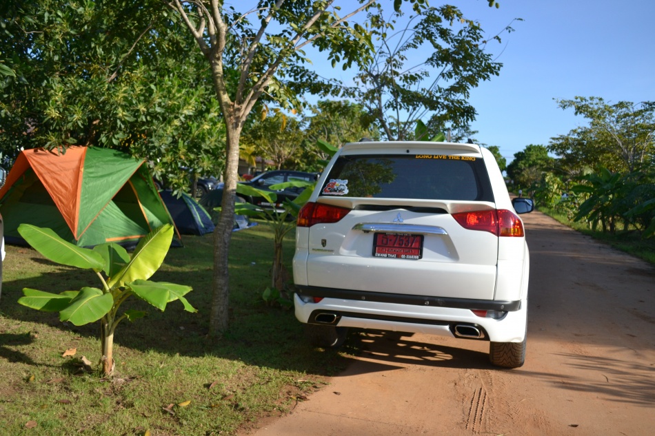 ชื่อ:  DSC_3671.jpg
ครั้ง: 476
ขนาด:  289.0 กิโลไบต์