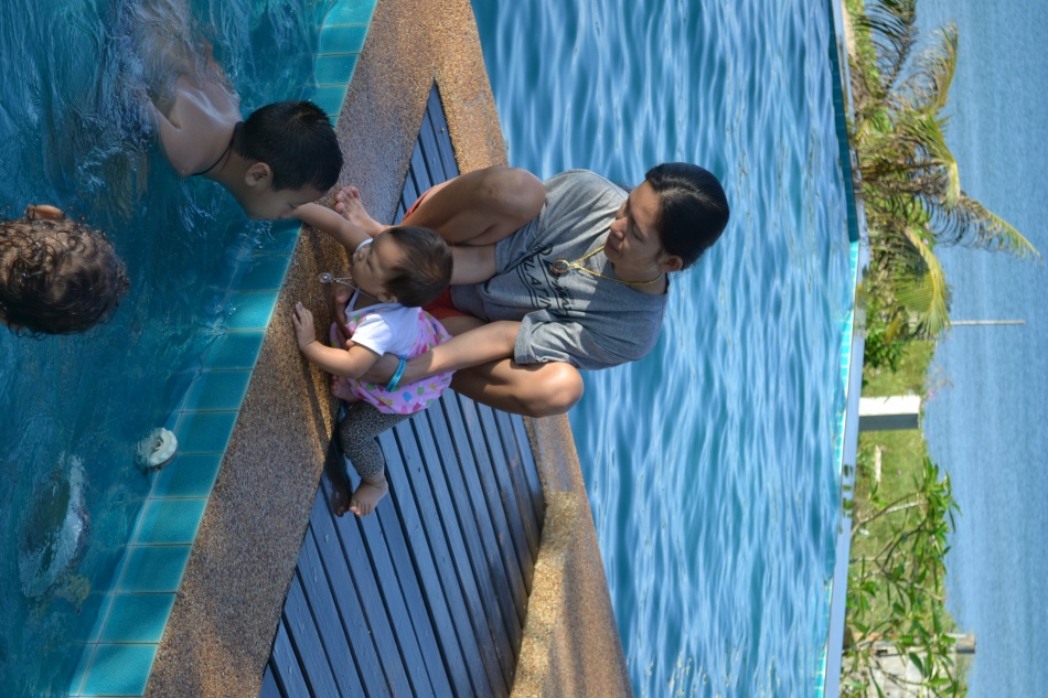 ชื่อ:  DSC_3679.jpg
ครั้ง: 429
ขนาด:  245.6 กิโลไบต์