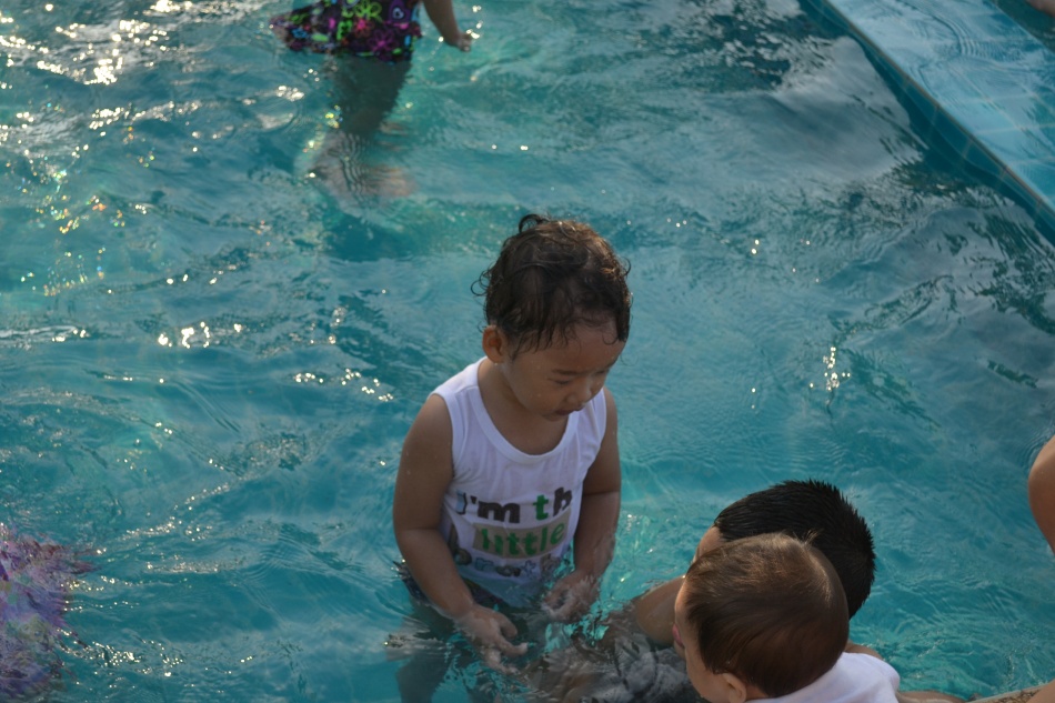ชื่อ:  DSC_3681.jpg
ครั้ง: 441
ขนาด:  211.4 กิโลไบต์
