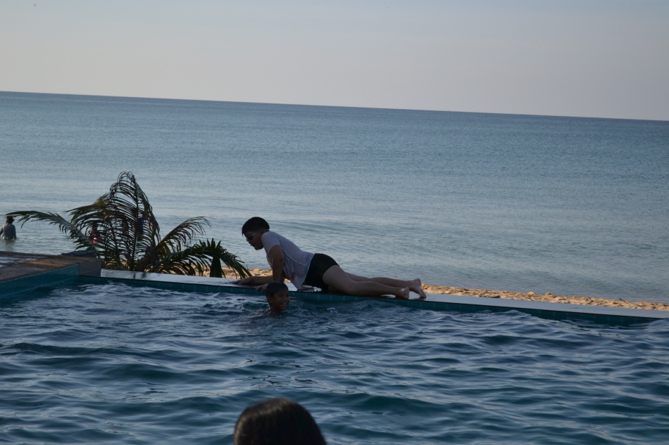 ชื่อ:  DSC_3684.jpg
ครั้ง: 398
ขนาด:  176.4 กิโลไบต์