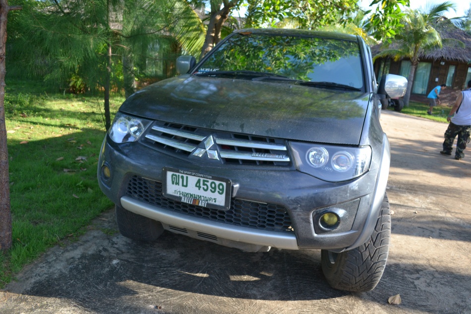 ชื่อ:  DSC_3685.jpg
ครั้ง: 465
ขนาด:  276.1 กิโลไบต์