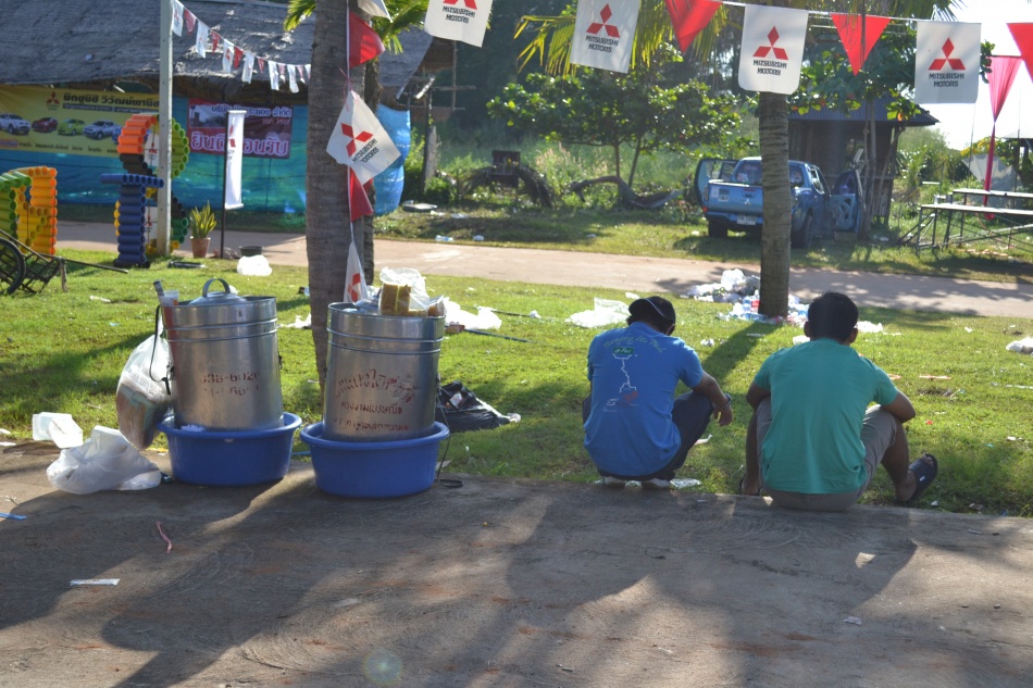 ชื่อ:  DSC_3686.jpg
ครั้ง: 413
ขนาด:  268.1 กิโลไบต์