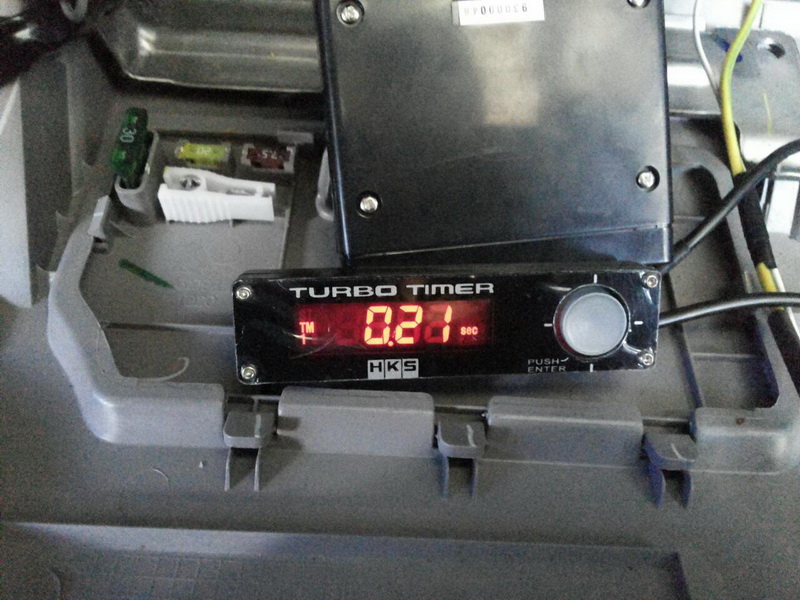 ชื่อ:  6769_resize.jpg
ครั้ง: 4248
ขนาด:  169.8 กิโลไบต์