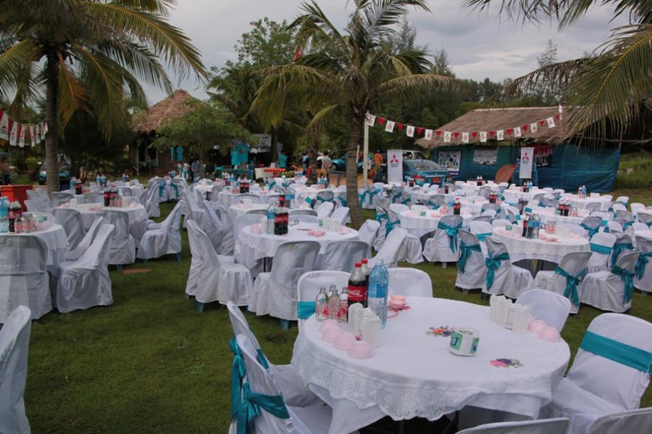 ชื่อ:  8th Anniversary ThaiTritonClub 2013(3).jpg
ครั้ง: 476
ขนาด:  232.9 กิโลไบต์