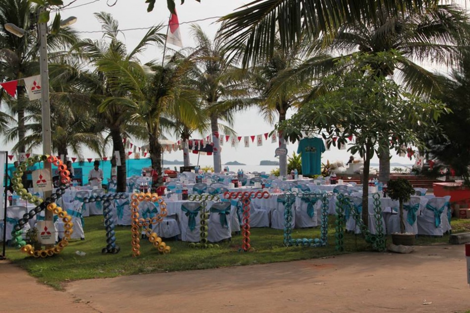 ชื่อ:  8th Anniversary ThaiTritonClub 2013(9).jpg
ครั้ง: 436
ขนาด:  273.5 กิโลไบต์