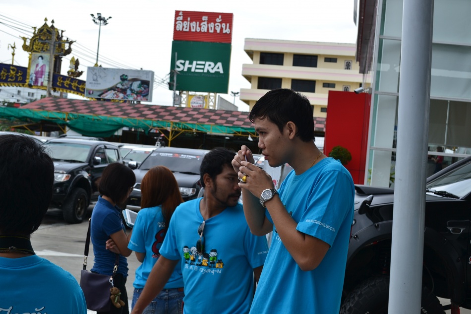 ชื่อ:  8th Anniversary ThaiTritonClub 2013(33).jpg
ครั้ง: 399
ขนาด:  182.9 กิโลไบต์
