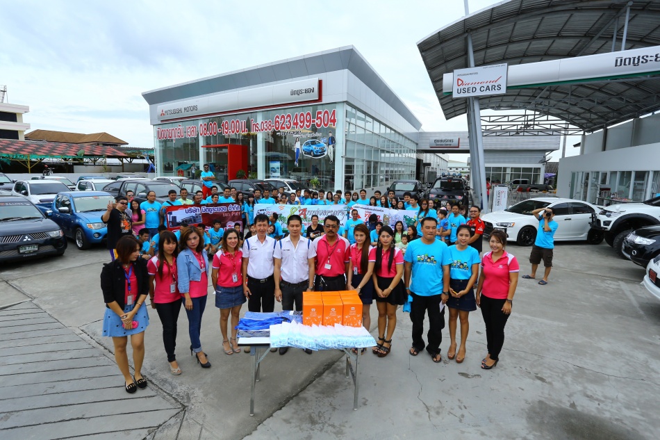 ชื่อ:  8th Anniversary ThaiTritonClub 2013(272).jpg
ครั้ง: 412
ขนาด:  268.9 กิโลไบต์