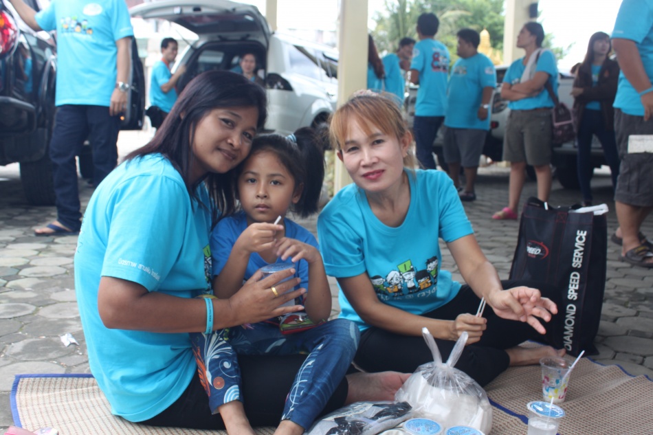 ชื่อ:  8th Anniversary ThaiTritonClub 2013(351).jpg
ครั้ง: 370
ขนาด:  198.5 กิโลไบต์