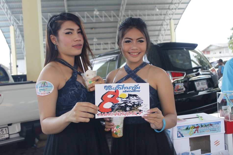 ชื่อ:  8th Anniversary ThaiTritonClub 2013(389).jpg
ครั้ง: 386
ขนาด:  175.3 กิโลไบต์