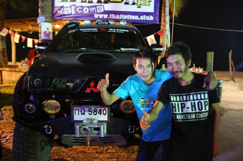 ชื่อ:  8th Anniversary ThaiTritonClub 2013(423).jpg
ครั้ง: 376
ขนาด:  196.2 กิโลไบต์