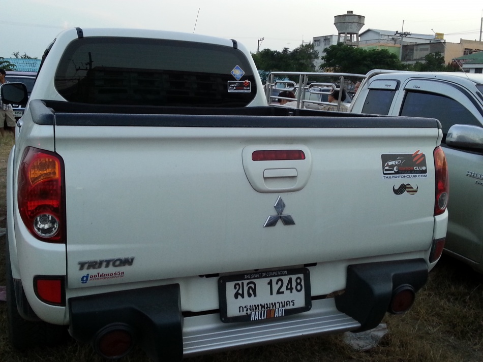 ชื่อ:  20131024_175348.jpg
ครั้ง: 679
ขนาด:  187.3 กิโลไบต์