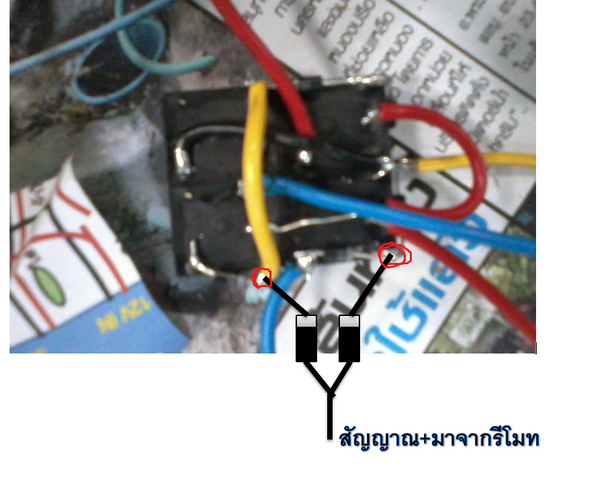 ชื่อ:  00.png
ครั้ง: 2138
ขนาด:  306.9 กิโลไบต์