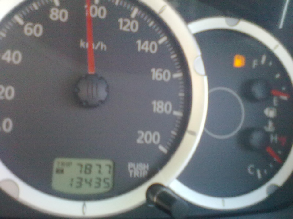 ชื่อ:  061020131229.jpg
ครั้ง: 483
ขนาด:  159.2 กิโลไบต์