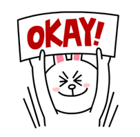 ชื่อ:  File576.PNG
ครั้ง: 272
ขนาด:  32.0 กิโลไบต์
