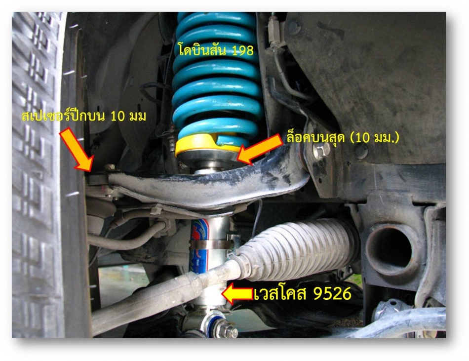 ชื่อ:  โช๊คและสปริงโ&#360.jpg
ครั้ง: 1595
ขนาด:  215.6 กิโลไบต์