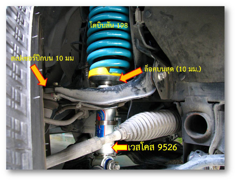 ชื่อ:  โช๊คและสปริงโ&#360.jpg
ครั้ง: 964
ขนาด:  192.5 กิโลไบต์