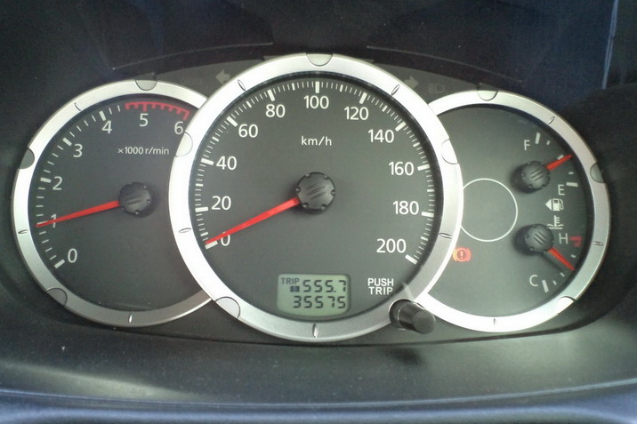 ชื่อ:  DSC04761.JPG
ครั้ง: 458
ขนาด:  127.8 กิโลไบต์