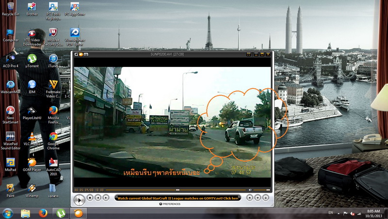 ชื่อ:  น้าเอ๋ 2.1.jpg
ครั้ง: 238
ขนาด:  163.7 กิโลไบต์