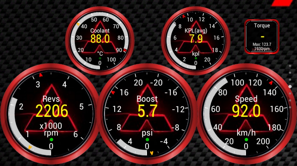 ชื่อ:  Screenshot_2013-09-29-07-21-50.jpg
ครั้ง: 686
ขนาด:  207.0 กิโลไบต์