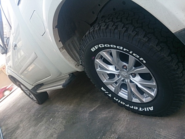 ชื่อ:  DSC_0490.jpg
ครั้ง: 1353
ขนาด:  84.3 กิโลไบต์