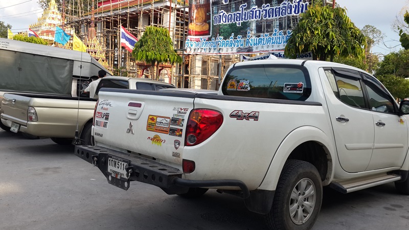 ชื่อ:  20131102_162716.jpg
ครั้ง: 631
ขนาด:  160.0 กิโลไบต์