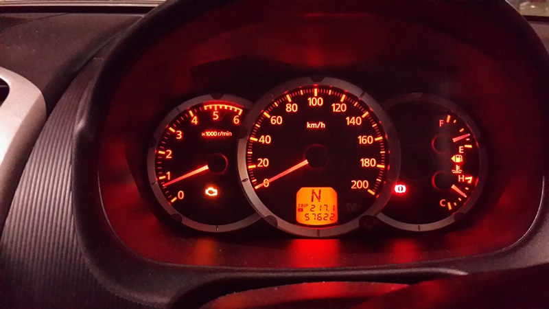 ชื่อ:  20131102_212941.jpg
ครั้ง: 613
ขนาด:  98.4 กิโลไบต์