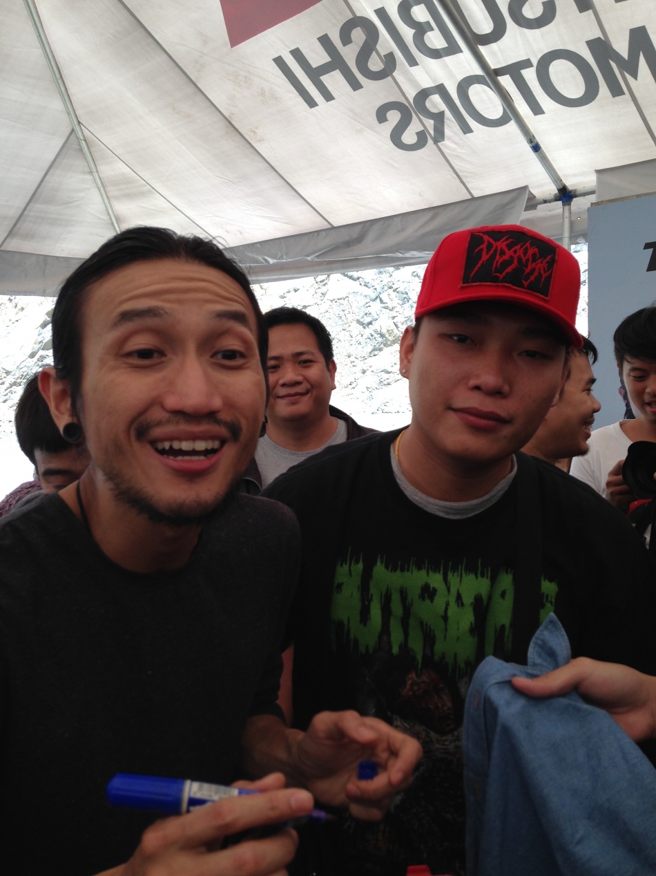 ชื่อ:  IMG_1071.jpg
ครั้ง: 1410
ขนาด:  282.1 กิโลไบต์