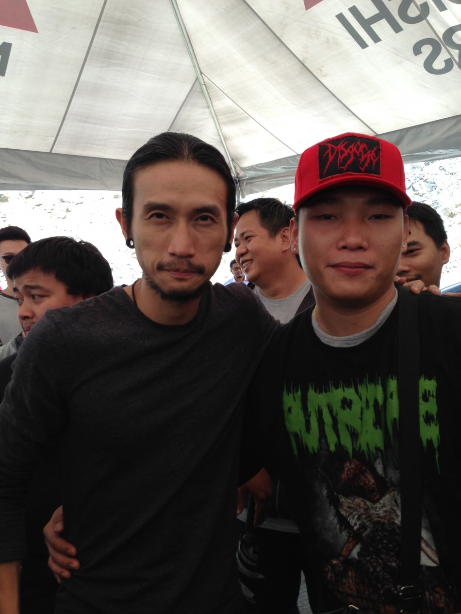 ชื่อ:  IMG_1072.jpg
ครั้ง: 1755
ขนาด:  258.2 กิโลไบต์