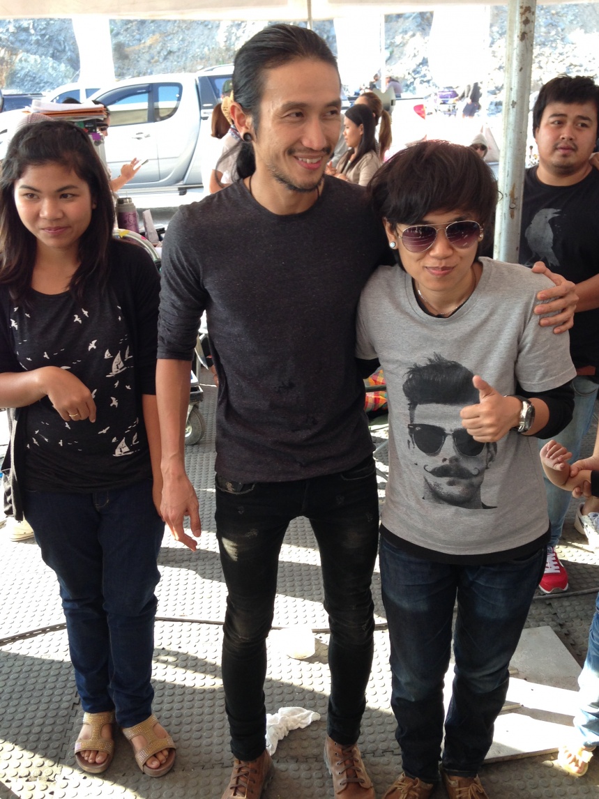 ชื่อ:  IMG_1078.jpg
ครั้ง: 7839
ขนาด:  354.9 กิโลไบต์