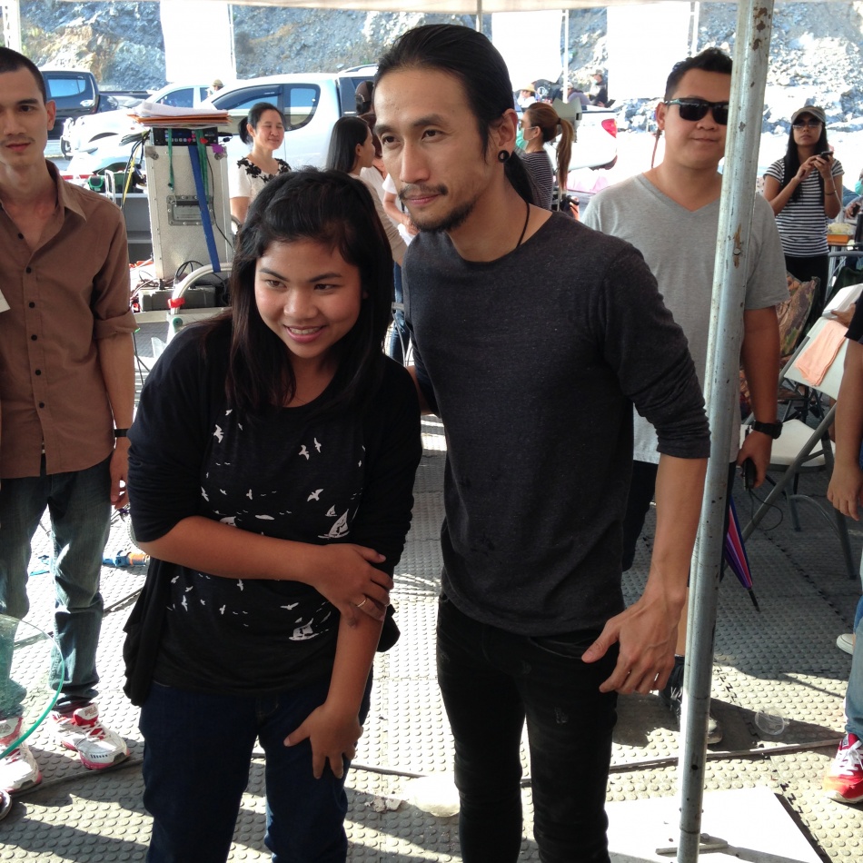 ชื่อ:  IMG_1083.jpg
ครั้ง: 1466
ขนาด:  339.0 กิโลไบต์