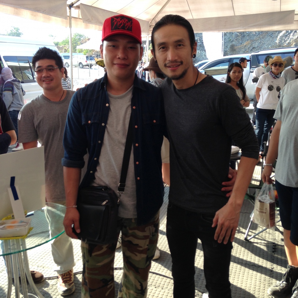 ชื่อ:  IMG_1086.jpg
ครั้ง: 1187
ขนาด:  285.1 กิโลไบต์