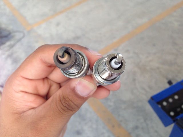 ชื่อ:  IMG_1130.JPG
ครั้ง: 1358
ขนาด:  93.1 กิโลไบต์