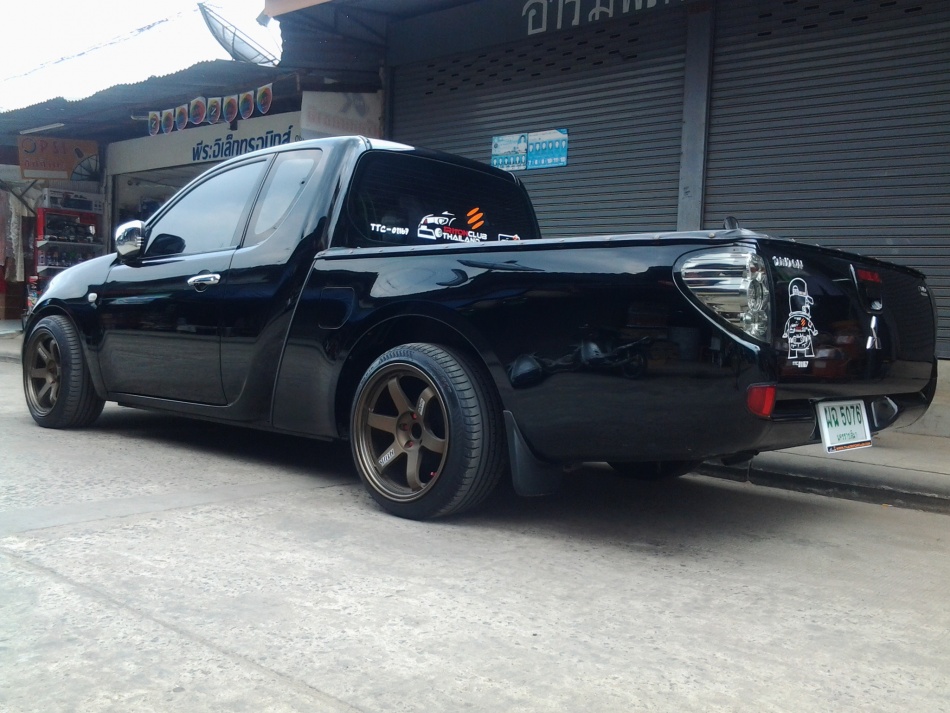 ชื่อ:  2013-03-10 13.16.58.jpg
ครั้ง: 2170
ขนาด:  225.7 กิโลไบต์