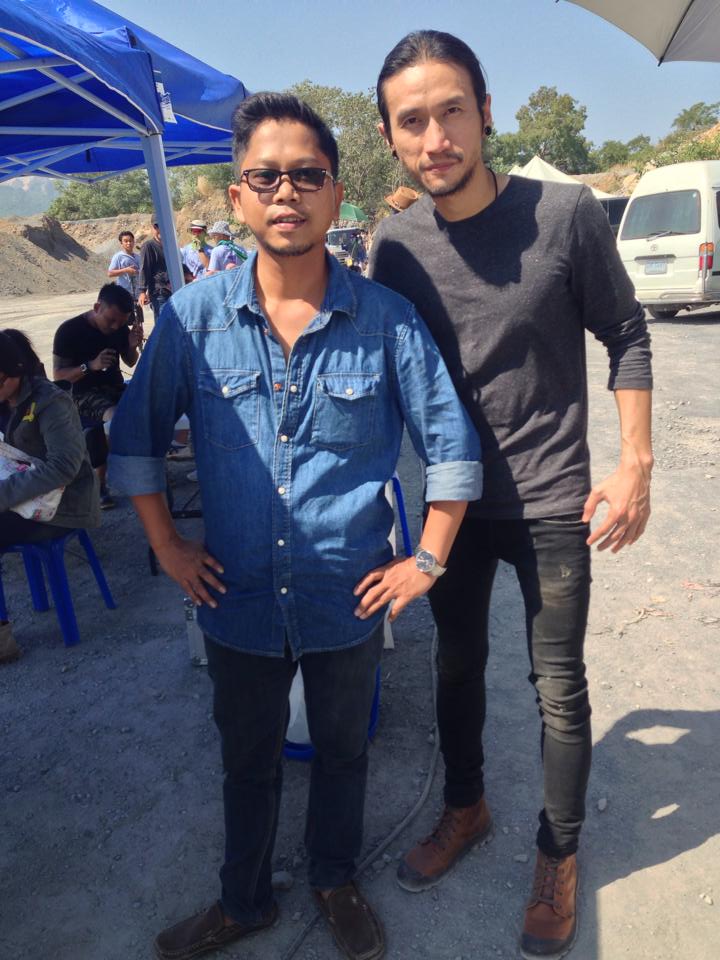 ชื่อ:  1451598_10201365441110725_107751644_n.jpg
ครั้ง: 256
ขนาด:  95.7 กิโลไบต์