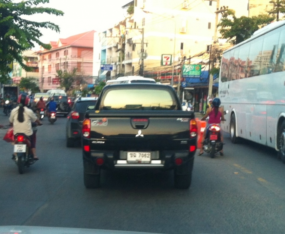 ชื่อ:  image.jpg
ครั้ง: 299
ขนาด:  217.8 กิโลไบต์