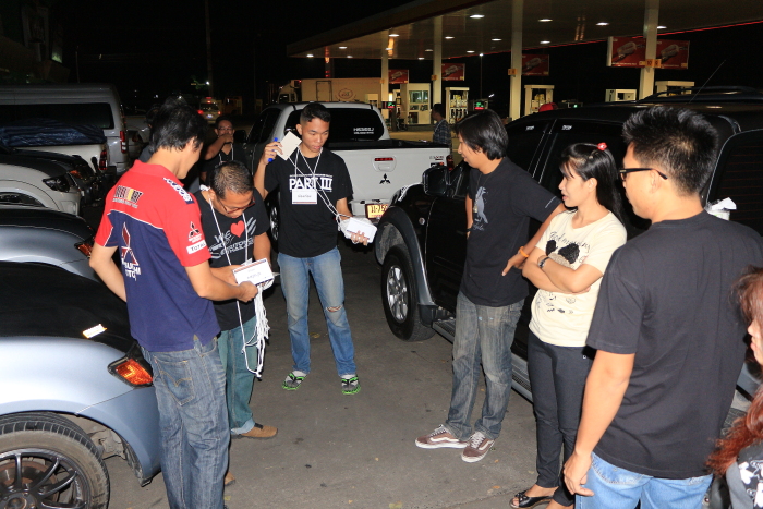 ชื่อ:  DPP_0016.JPG
ครั้ง: 686
ขนาด:  327.7 กิโลไบต์