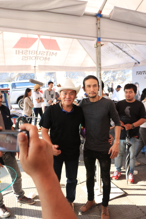 ชื่อ:  DPP_0169.JPG
ครั้ง: 385
ขนาด:  280.7 กิโลไบต์