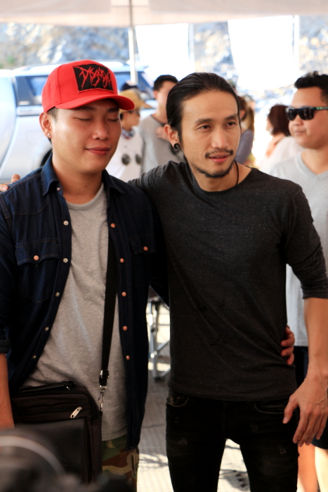 ชื่อ:  DPP_0164.JPG
ครั้ง: 381
ขนาด:  235.1 กิโลไบต์