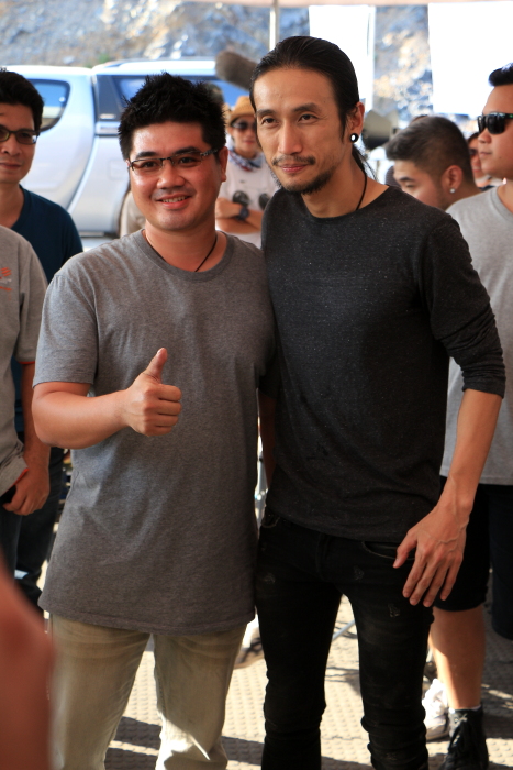 ชื่อ:  DPP_0165.JPG
ครั้ง: 366
ขนาด:  265.3 กิโลไบต์