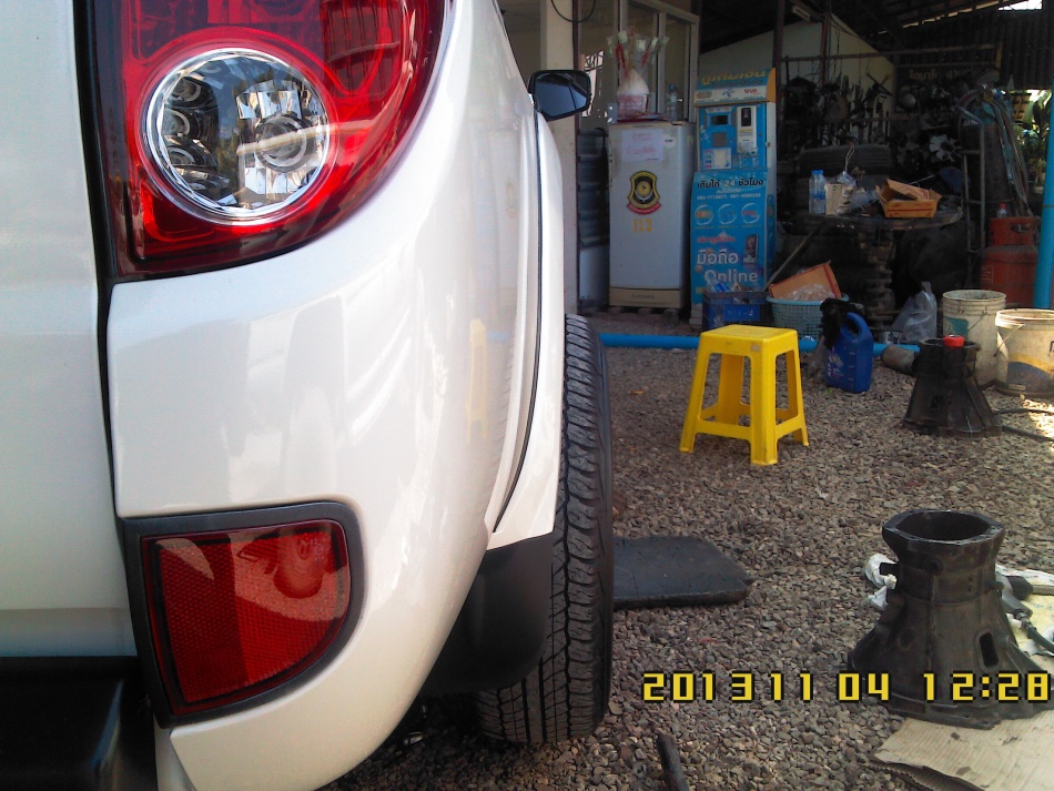 ชื่อ:  11-04-13-122824.jpg
ครั้ง: 1257
ขนาด:  265.2 กิโลไบต์