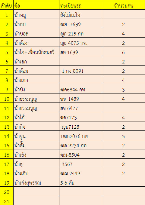 ชื่อ:  2013-11-05_162304.jpg
ครั้ง: 342
ขนาด:  114.8 กิโลไบต์