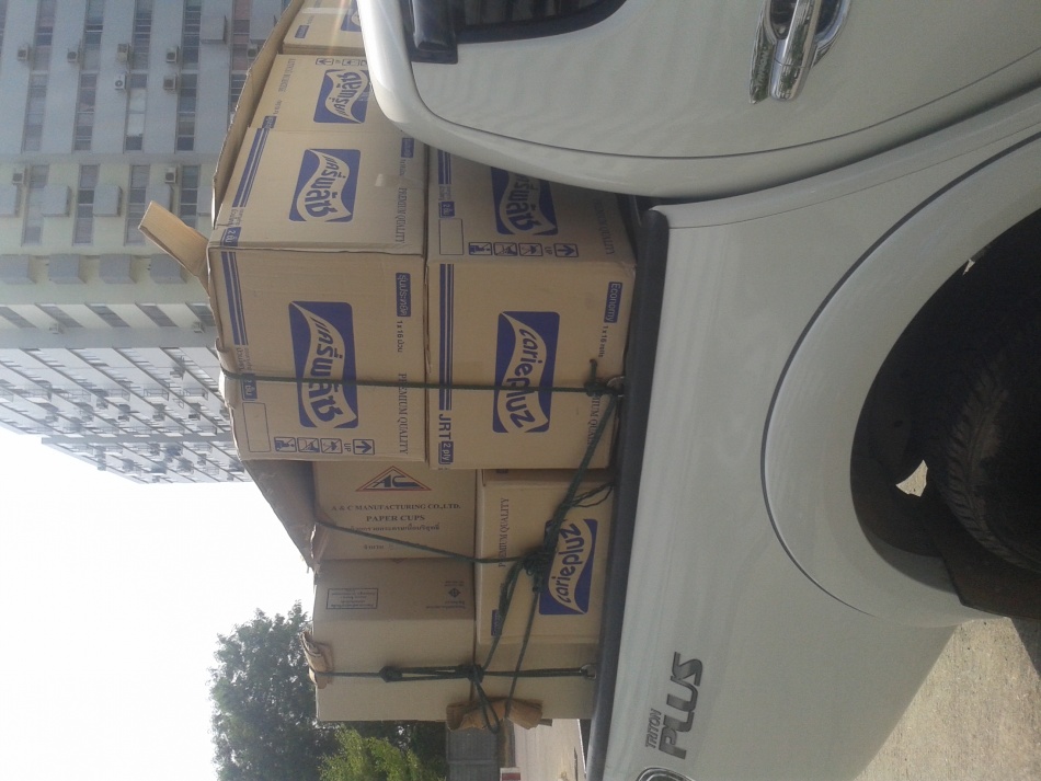 ชื่อ:  20131105_135410.jpg
ครั้ง: 2149
ขนาด:  180.0 กิโลไบต์