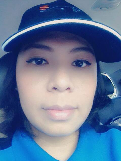 ชื่อ:  2013-11-08_152240.jpg
ครั้ง: 535
ขนาด:  47.1 กิโลไบต์