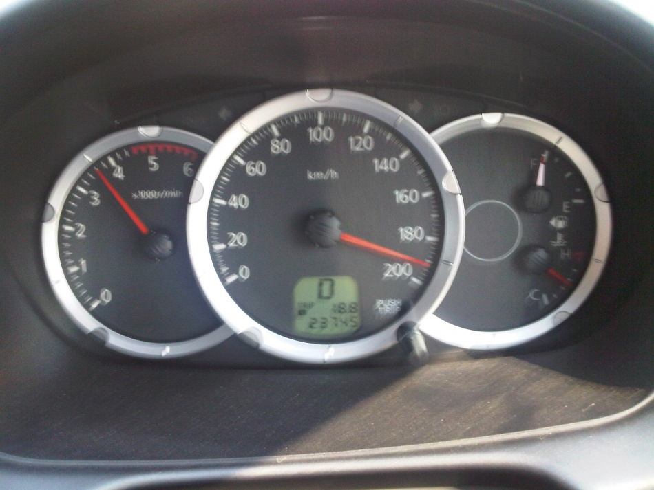 ชื่อ:  IMG-20120221-00192.jpg
ครั้ง: 789
ขนาด:  192.9 กิโลไบต์