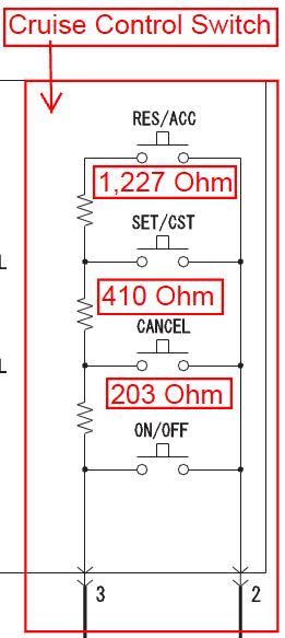 ชื่อ:  Cruise Switch.JPG
ครั้ง: 10372
ขนาด:  27.1 กิโลไบต์