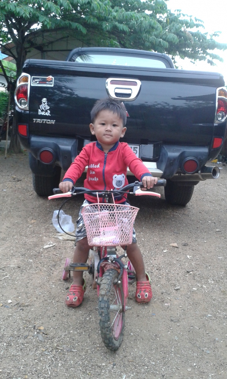 ชื่อ:  20131110_071713.jpg
ครั้ง: 344
ขนาด:  378.1 กิโลไบต์