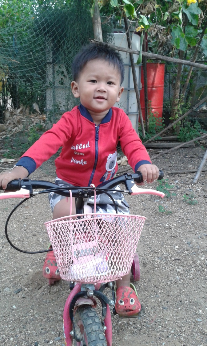 ชื่อ:  20131110_071415.jpg
ครั้ง: 346
ขนาด:  391.9 กิโลไบต์