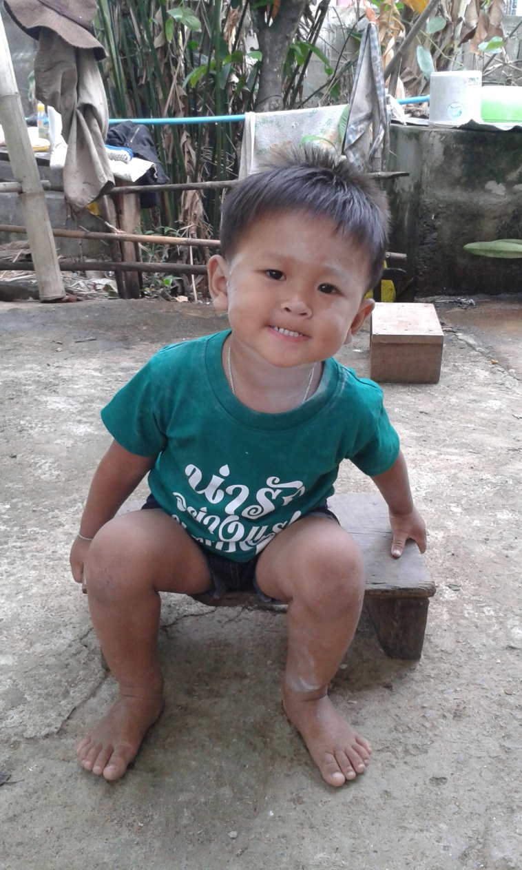 ชื่อ:  20131110_091223.jpg
ครั้ง: 350
ขนาด:  371.6 กิโลไบต์