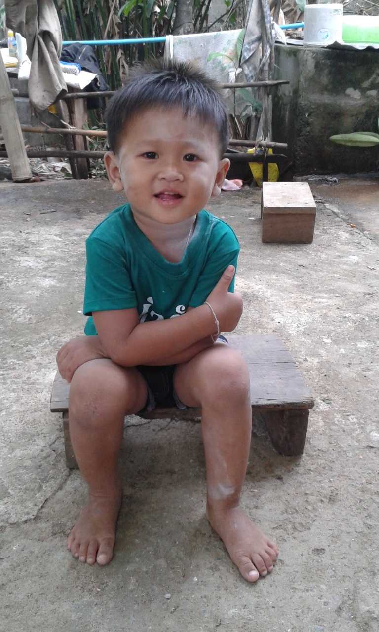 ชื่อ:  20131110_091237.jpg
ครั้ง: 356
ขนาด:  375.9 กิโลไบต์