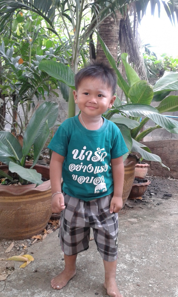 ชื่อ:  20131110_092350.jpg
ครั้ง: 331
ขนาด:  383.4 กิโลไบต์